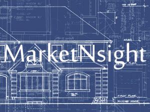 MarketNsight