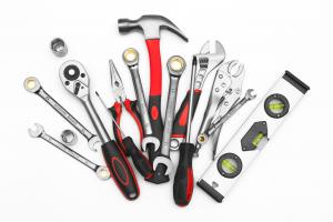 North America Tools and Ties Market