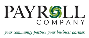 Nestor Romero, The Payroll Company Founder, Launches Advertising Campaign Offering Payroll Services to NM Credit Unions