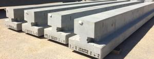 Precast Concrete Admixtures