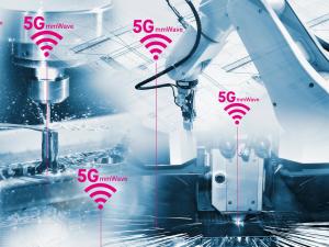 Millimeter Wave Technology Market