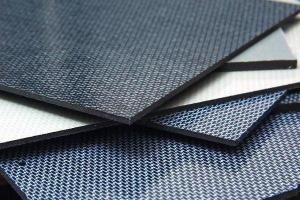 Glass Reinforced Plastic Market 2023-2031