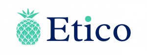 Etico