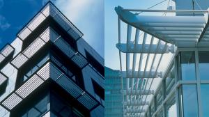 Global Solar Shading Systems Market