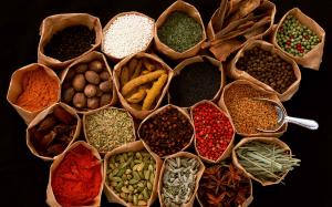 Specialty Food Ingredients Market