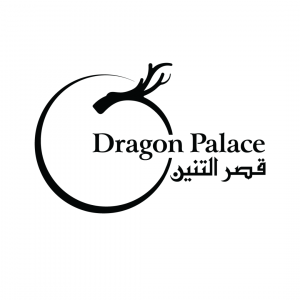 Dragon Palace Hotel Logo