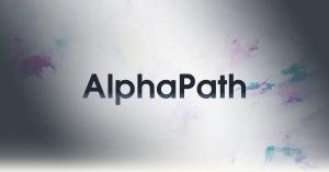 alt.ai announces AlphaPath, a sourcing agent tool leveraging clone matching technologyーCreating an AI agent for VC/CVC that enables sourcing that transcends regional and language barriers