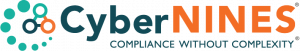 CyberNINES - Compliance Without Complexity - Authorized C3PAO and SDVOSB