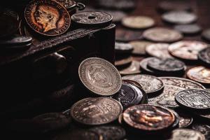 Coin Collection Market