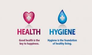 Health and Hygiene Packaging