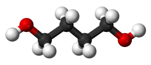 1,3-Butanediol (BDO)