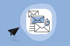 Email Deliverability Tools Market