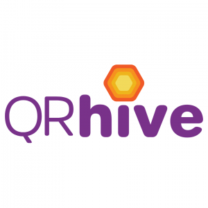 QR Hive