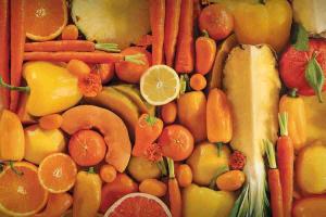 Carotenoids Market