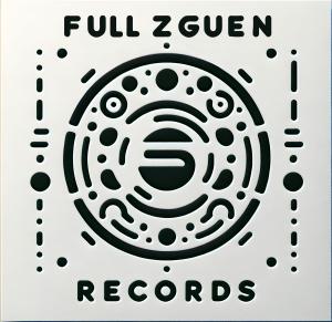 Full Zguen Records - Metal Music Label