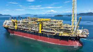 FPSO Market