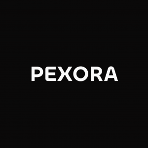 Pexora Skin Care