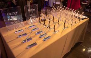 PARTNER Real Estate Celebrates Top Agent Award Recipient Mary Kaing (3)