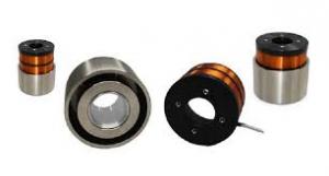  Voice Coil Motor