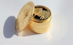  sell-gold-coins