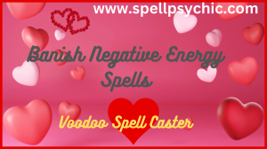 banish-negative-energy-spells