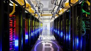 free mining sites - zt mining