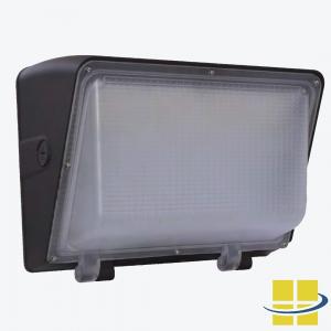 ZIKO - Best Forward Throw LED Wall Pack for 2025