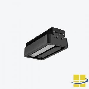 OCTA - Best Specification Grade LED Canopy Light for 2025