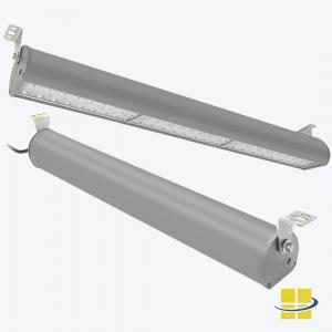 EPTA - Best Specification Grade Linear LED Light