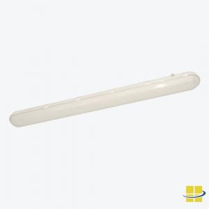 VAEL - Best Vapor-Proof Linear LED Light