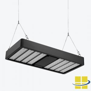 UPTA - Best LED High-Bay Light for Large Facilities