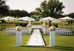 Wedding Chair Hire