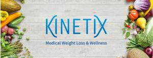 Kinetix Medical Weight Loss and Wellness