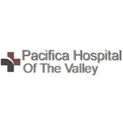 Pacifica Hospital of the Valley