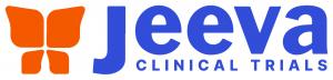 Jeeva Clinical Trials Inc Logo