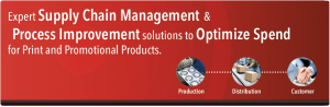 Superior Business Solutions print supply chain management pros