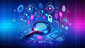 Digital Forensics