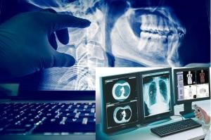 Radiology Information System