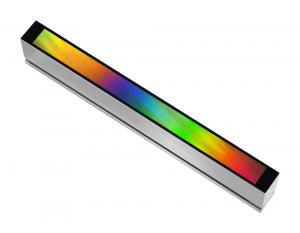 Diffraction Grating Manufactured by Inprentus