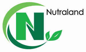 Nutraland USA, Inc.