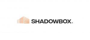 shadowbox studios logo