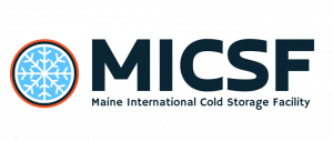 MICSF Logo