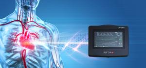 Global Hemodynamic Monitoring Systems Industry