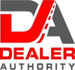 Dealer Authority