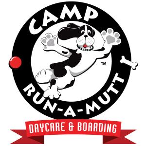 Camp Run-A-Mutt Dog Daycare & Boarding