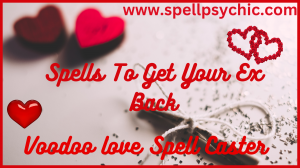 spells-to-get-your-ex-back