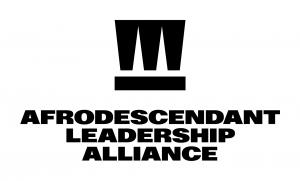 Afrodescendant Leadership Alliance (ALA)