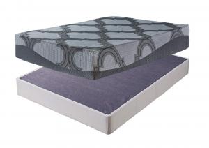 home furniture mattress.