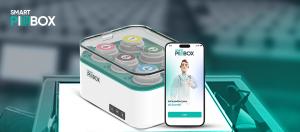 HealthBuddy App to Improve Medication Adherence