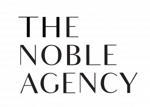 The Noble Agency | Scottsdale, Arizona